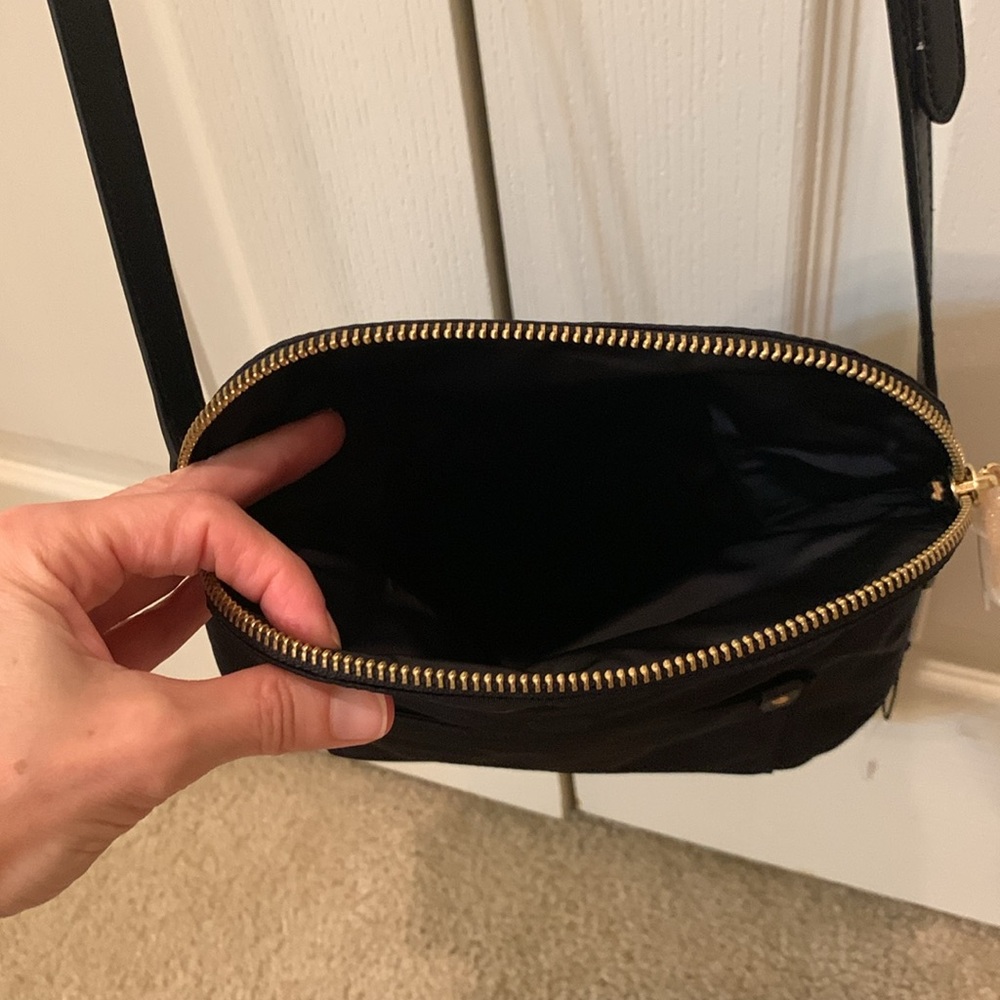 MARC JACOBS - Picture 12 of 12
